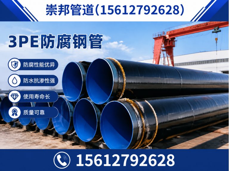河北弯头管件展示图